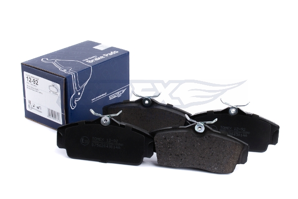 item-image